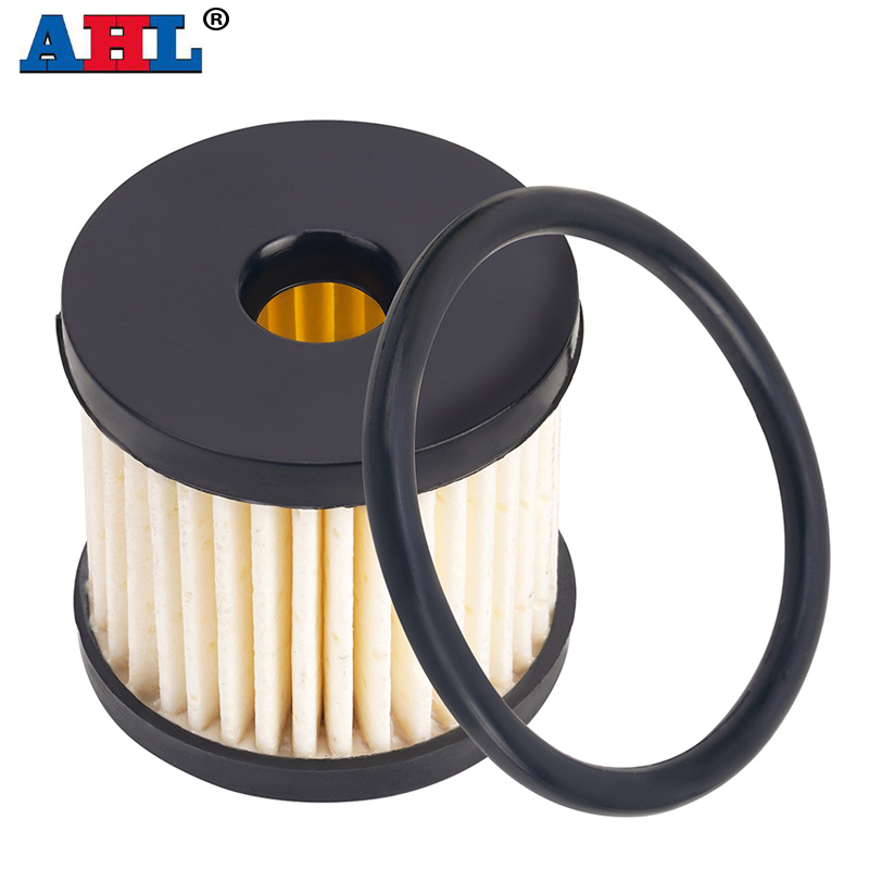 1/2/5 Fuel Filter For Harley R - Abu Garcia Reel Revo review and price