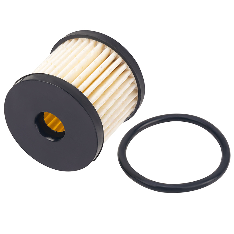 1/2/5 Fuel Filter For Harley R - Abu Garcia Reel Revo review and price