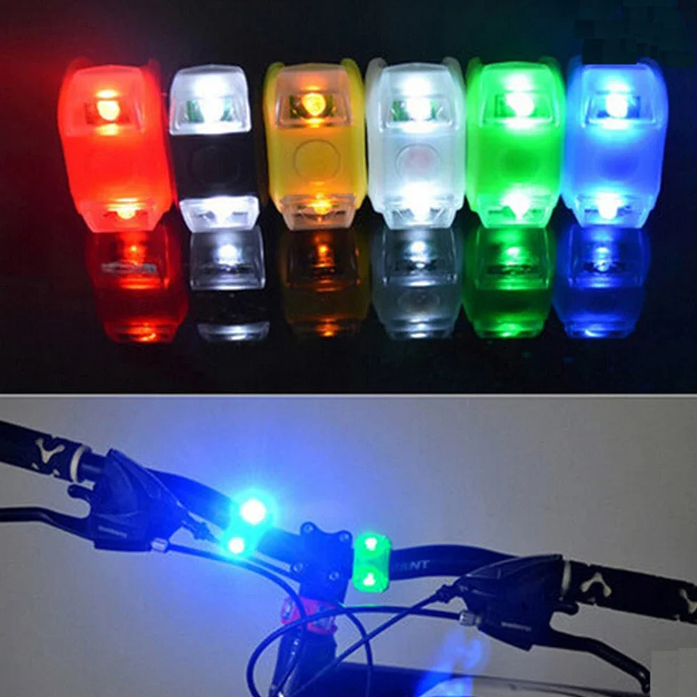 1pcs LED Boat Navigation Light - Fishing Boat Navigation Light review and price
