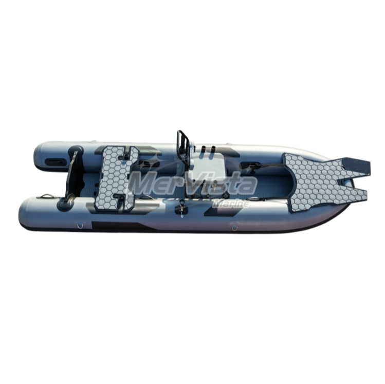 4m Professional Fishing Inflat - Fishing Boat Paddle review and price