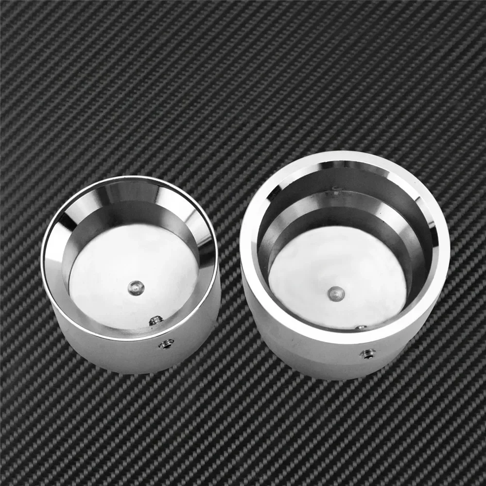 2pcs/4pcs Motorcycle Front Rea - Abu Garcia Reel Revo review and price