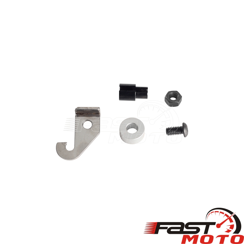 Easy Pull Clutch Kits For Harl - Abu Garcia Reel Revo review and price