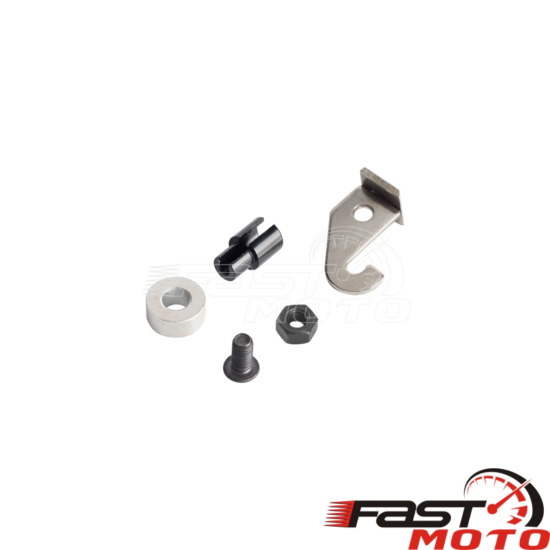 Easy Pull Clutch Kits For Harl - Abu Garcia Reel Revo review and price