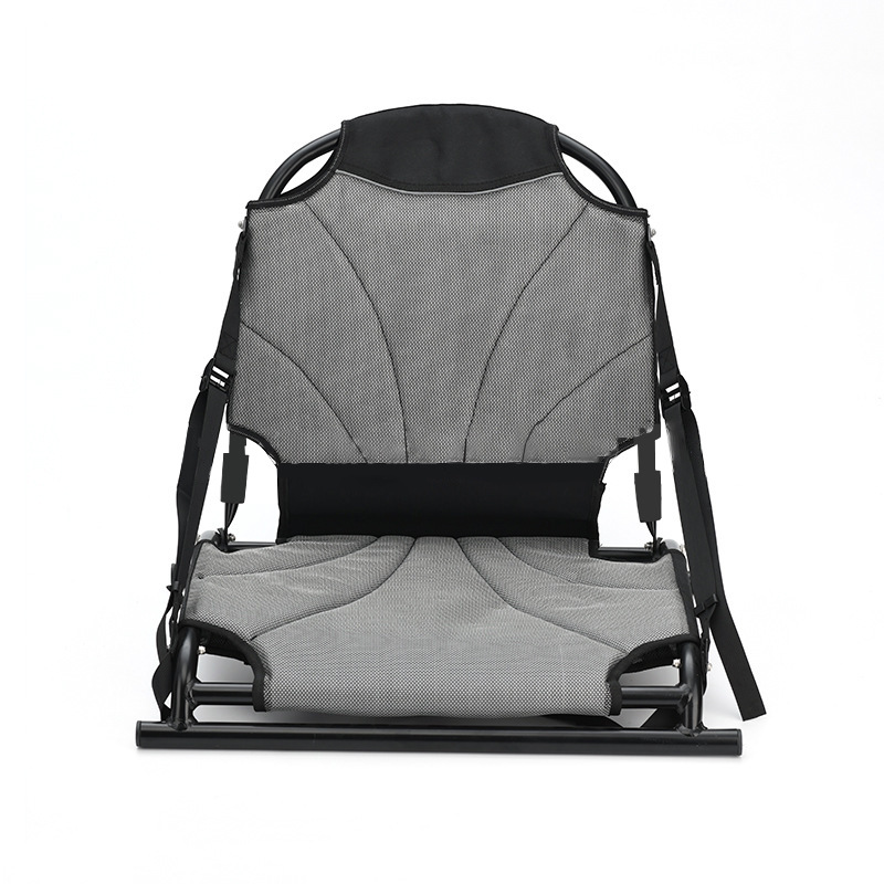 Fixed Seats For 4M Rotomolded  - Fishing Boat Seat review and price