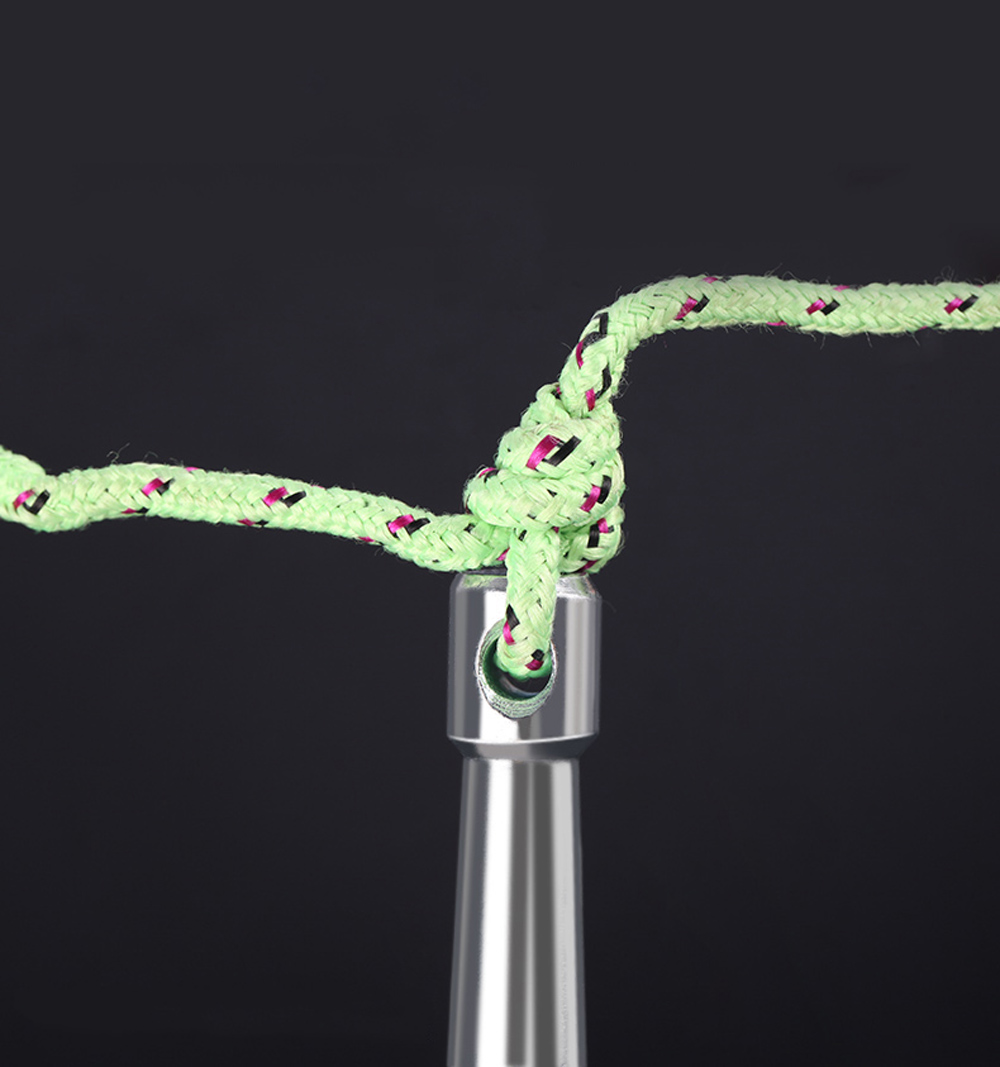 4 Claw Anchor Sickle Foldable  - Fishing Boat Anchor review and price