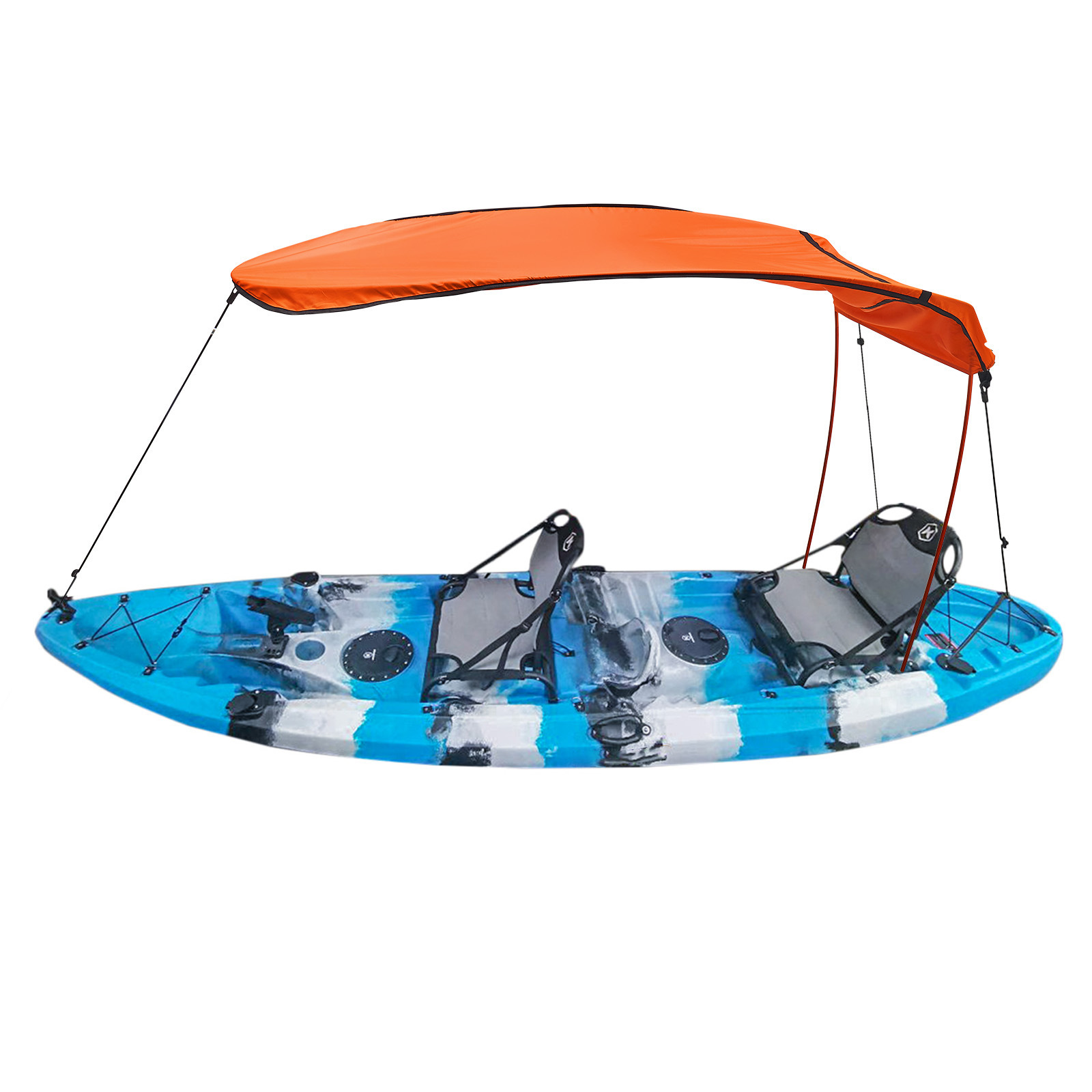 Marine sunshade, inflatable bo - Fishing Boat Inflatable review and price