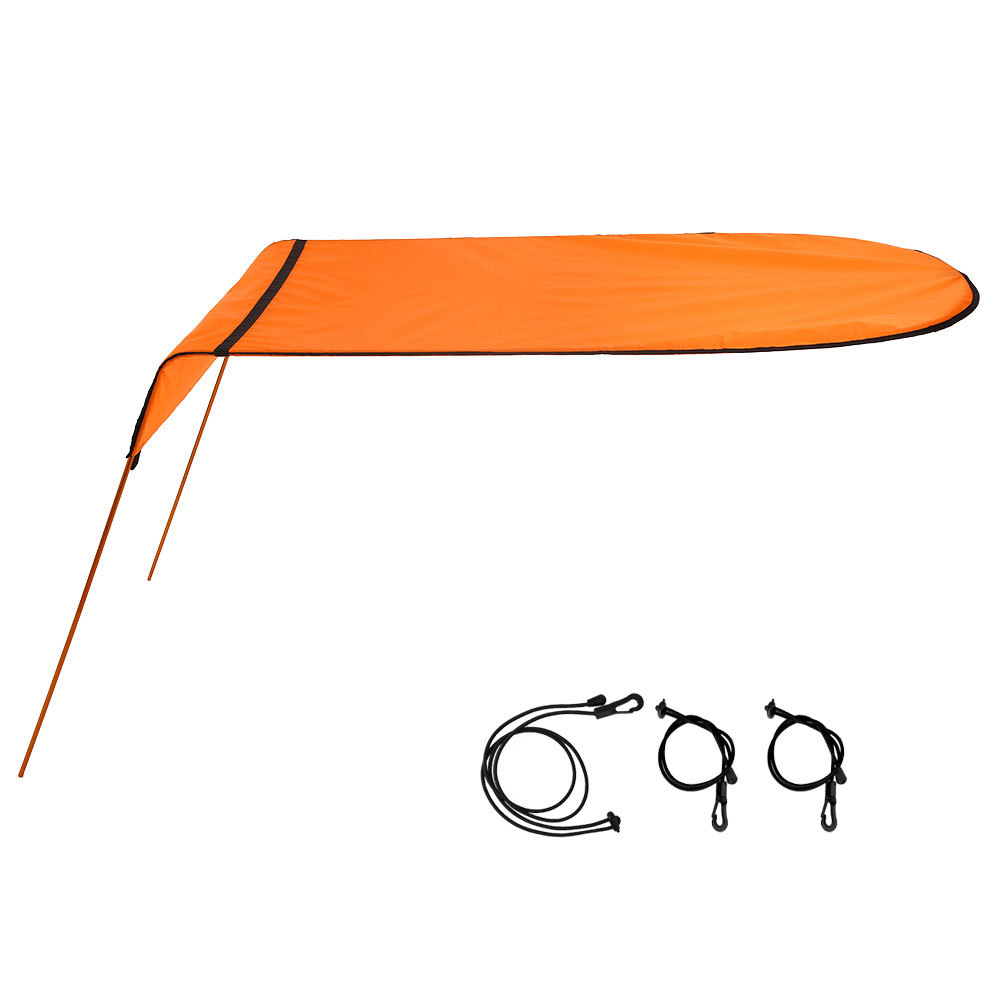 Marine sunshade, inflatable bo - Fishing Boat Inflatable review and price