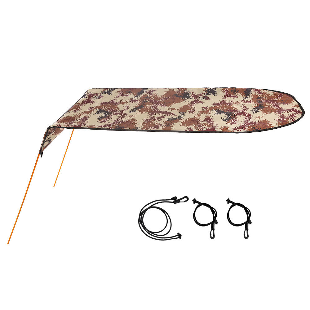 Marine sunshade, inflatable bo - Fishing Boat Inflatable review and price