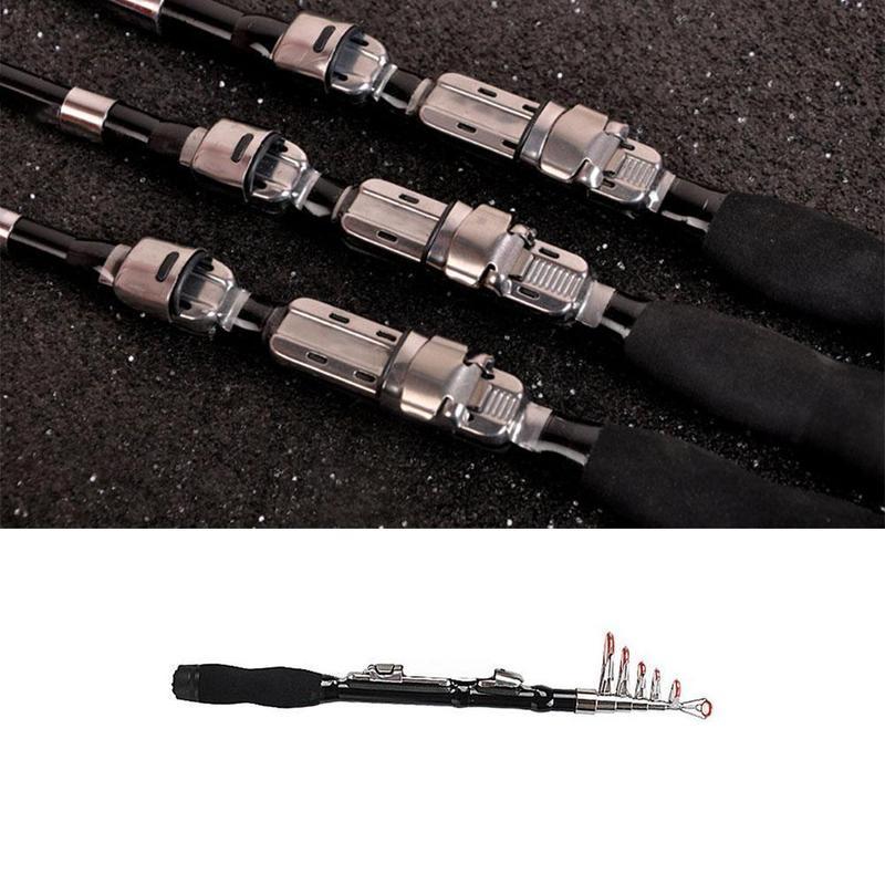 Super Hard Mini Telescopic Fis - Fishing Boat Fiberglass review and price