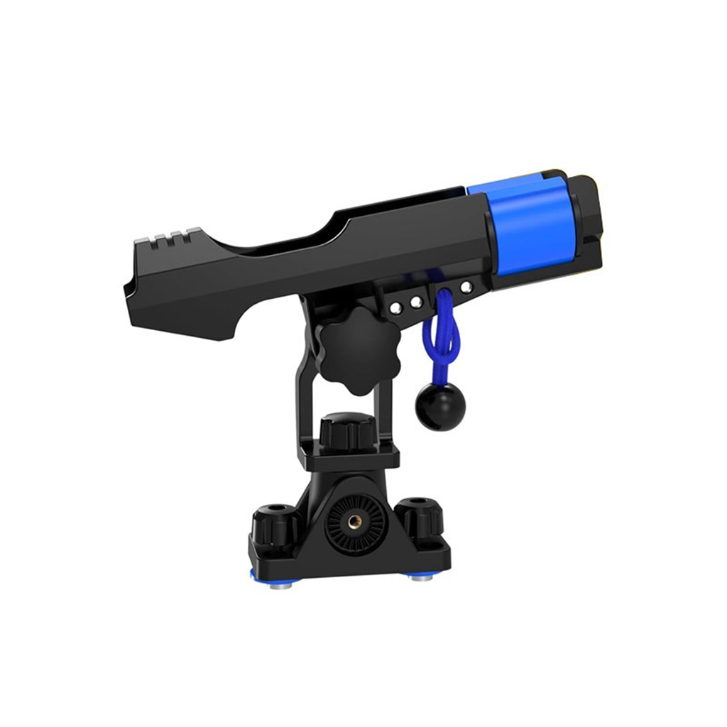 Fishing Rod Holder For Boat Ka - Fishing Boat Trailer review and price