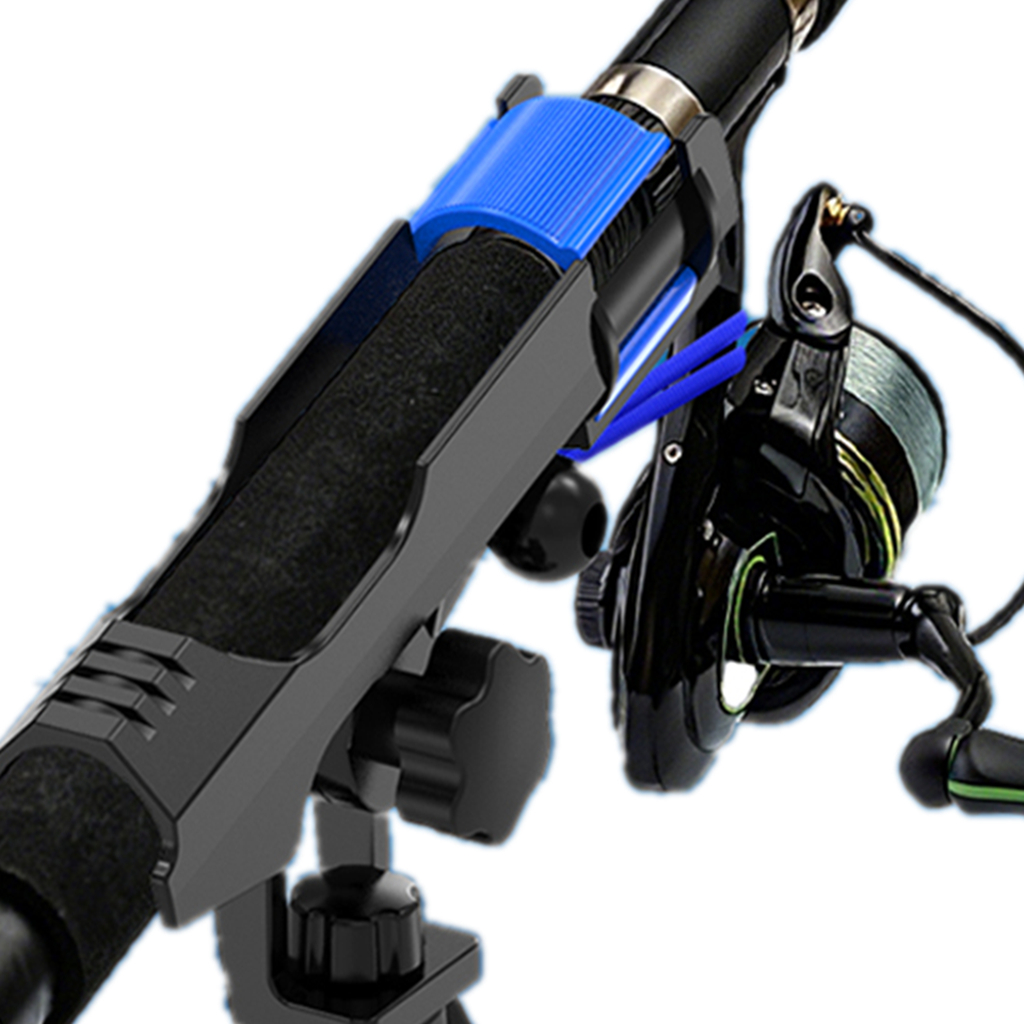 Fishing Rod Holder For Boat Ka - Fishing Boat Trailer review and price