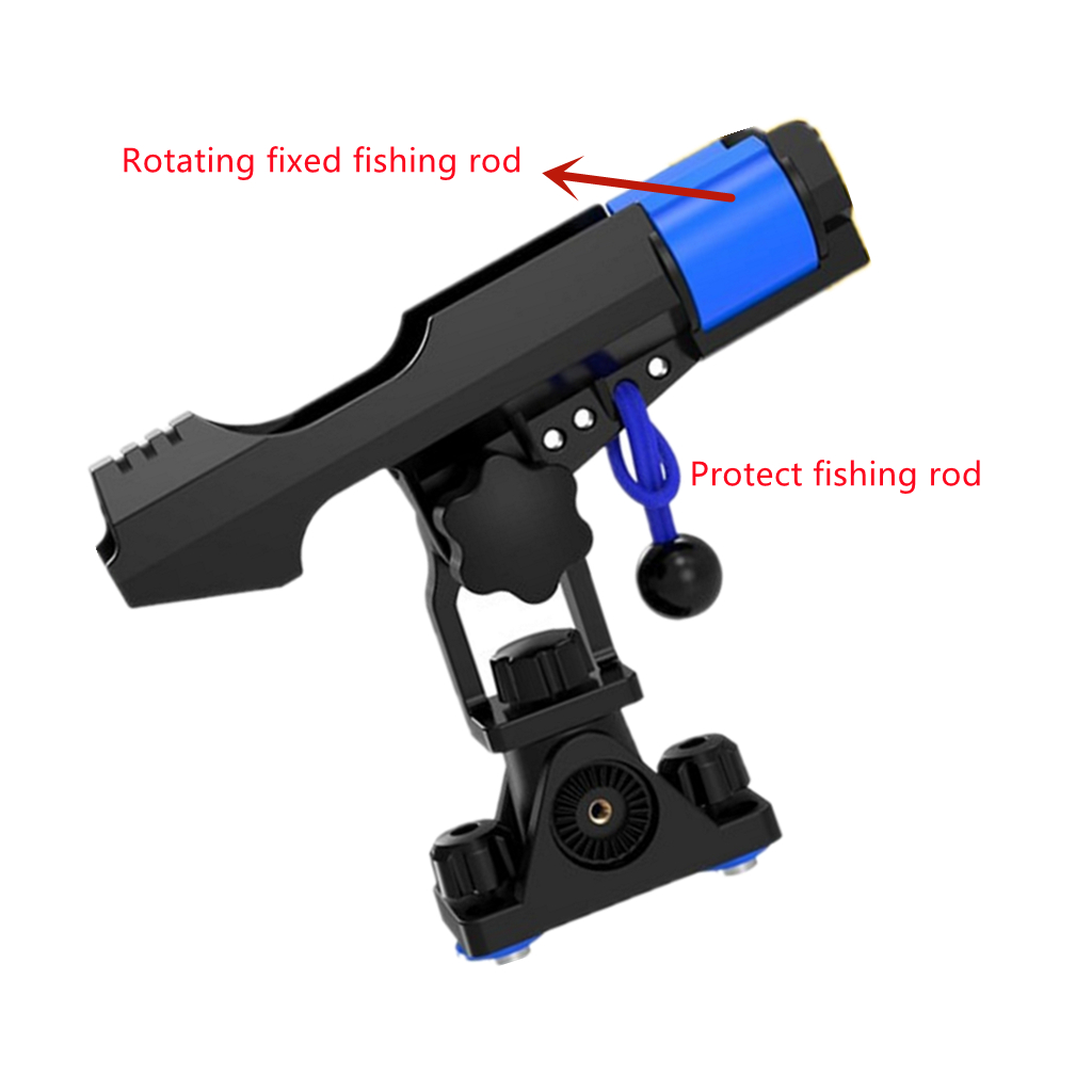 Fishing Rod Holder For Boat Ka - Fishing Boat Trailer review and price