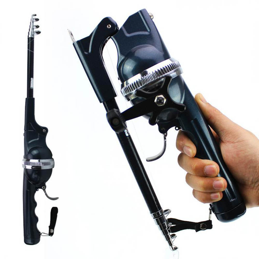1.4m Fiber Foldable Sea Fishin - Fishing Boat Fiberglass review and price