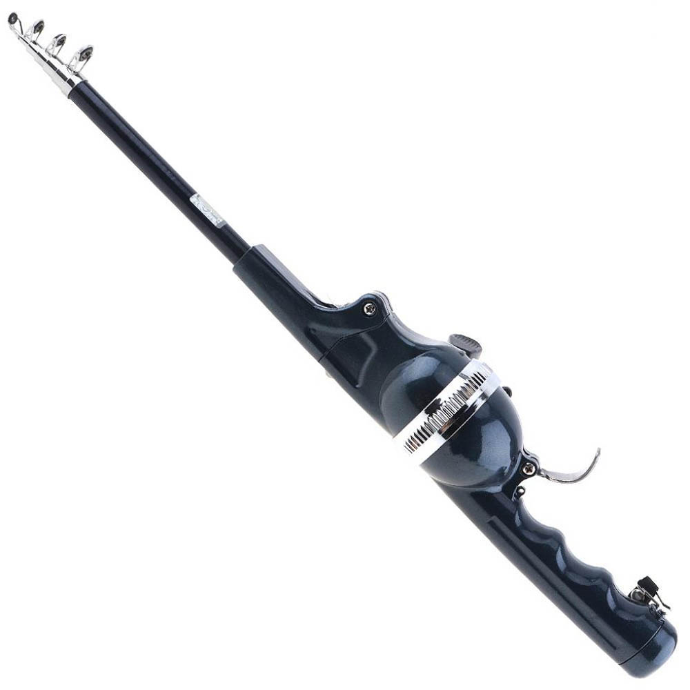 1.4m Fiber Foldable Sea Fishin - Fishing Boat Fiberglass review and price