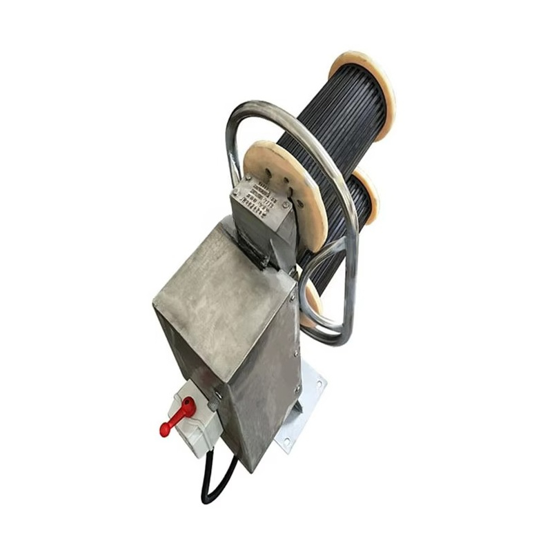 22V/380V electric anchor 500KG - Fishing Boat Anchor review and price