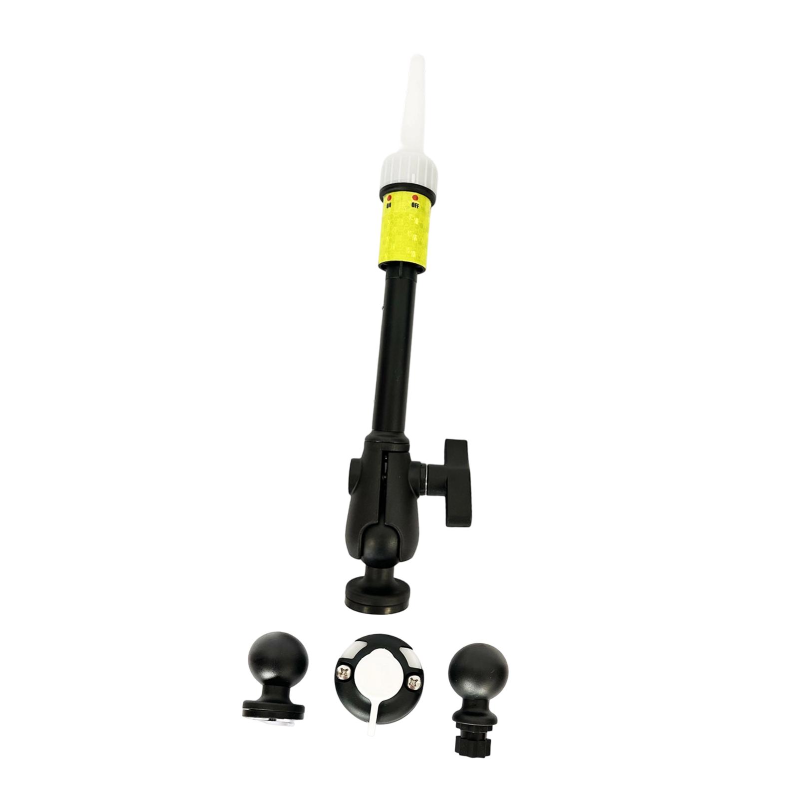 Kayak Light Portable Kayak Acc - Fishing Boat Paddle review and price